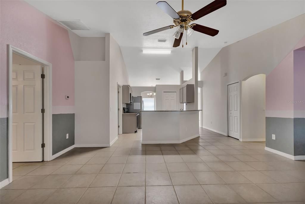 Active With Contract: $575,000 (3 beds, 2 baths, 1674 Square Feet)