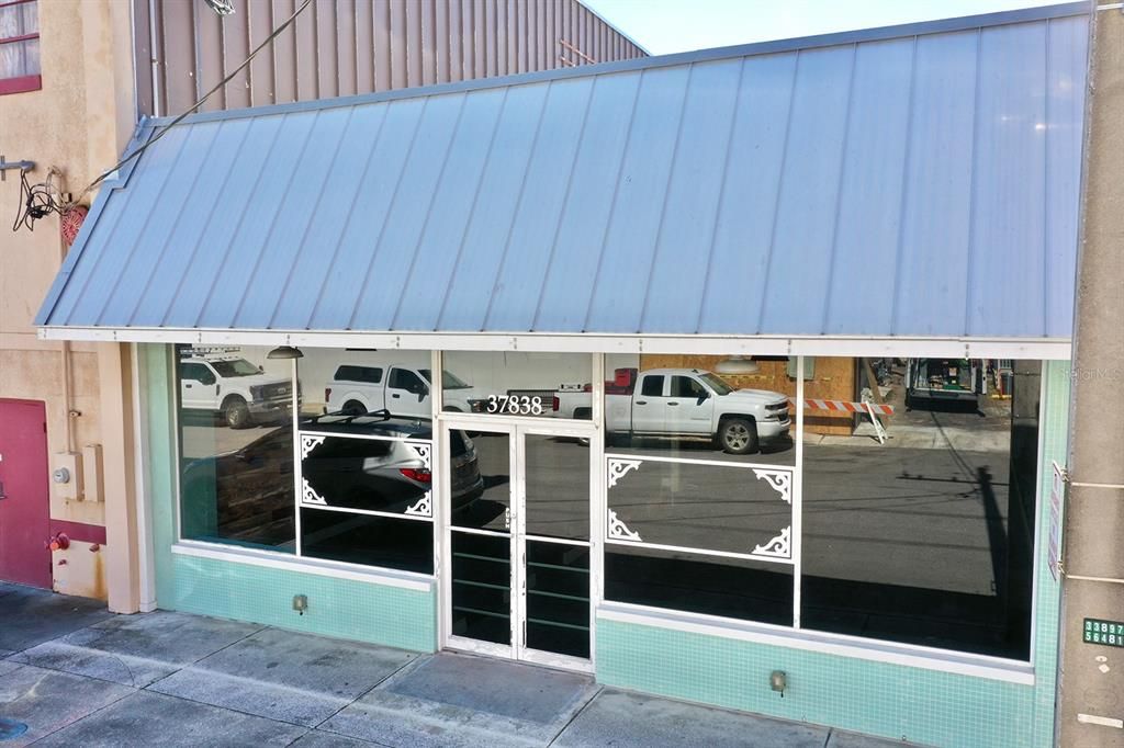 Недавно продано: $66,000 (0 спален, 0 ванн, 3000 Квадратных фут)