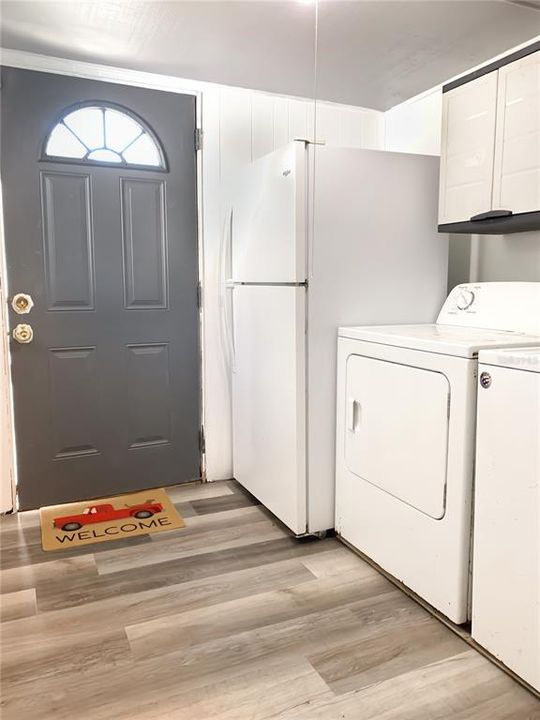 Recently Sold: $125,000 (3 beds, 2 baths, 1474 Square Feet)