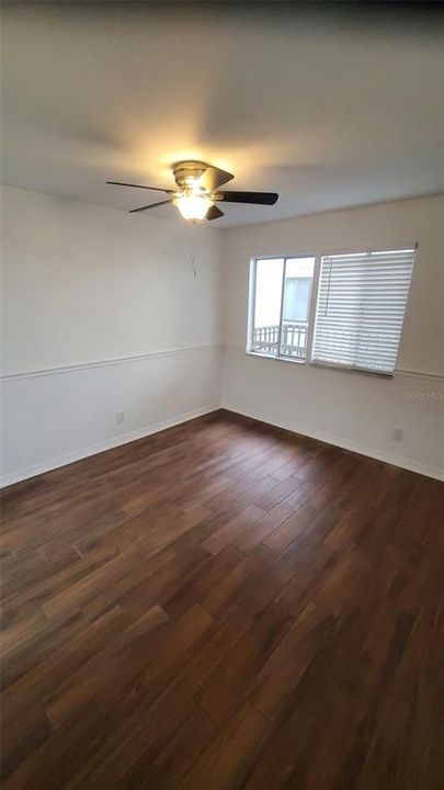 Recently Rented: $1,350 (3 beds, 2 baths, 1289 Square Feet)