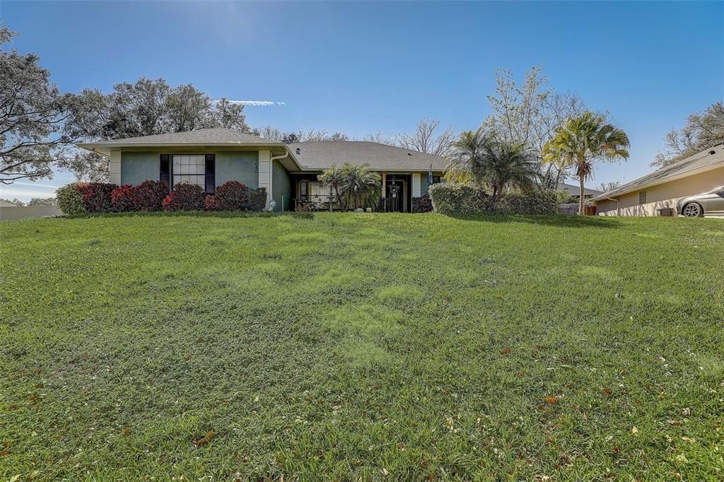 Recently Sold: $535,000 (3 beds, 2 baths, 1914 Square Feet)