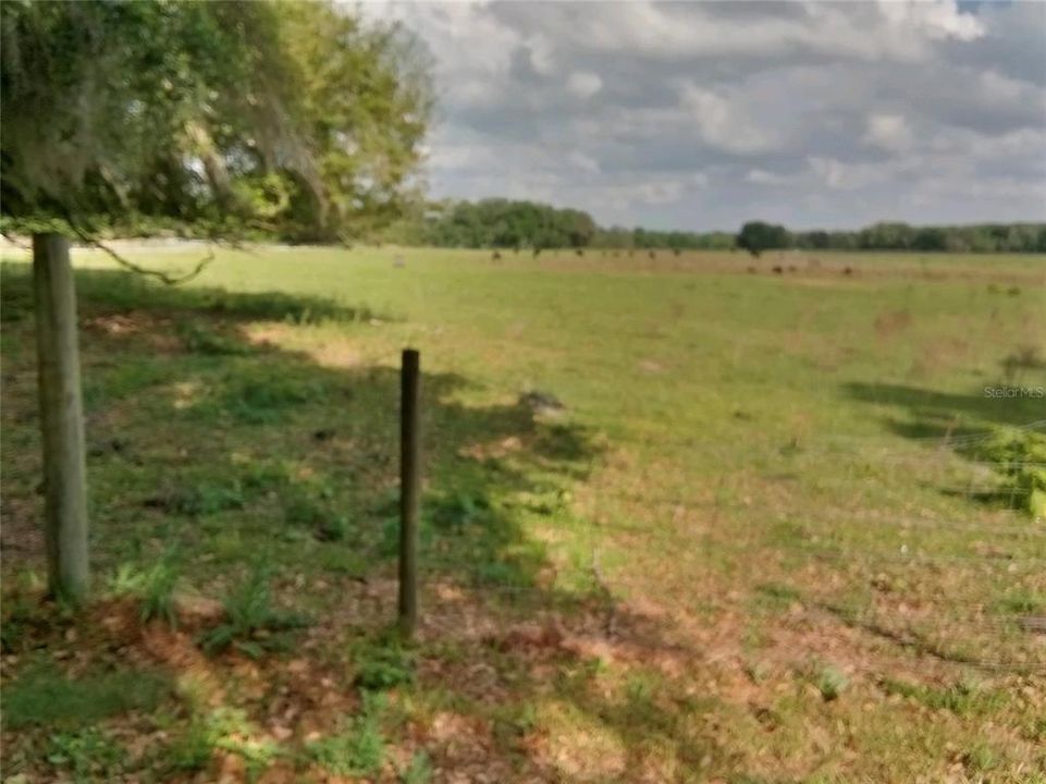 For Sale: $1,500,000 (18.82 acres)