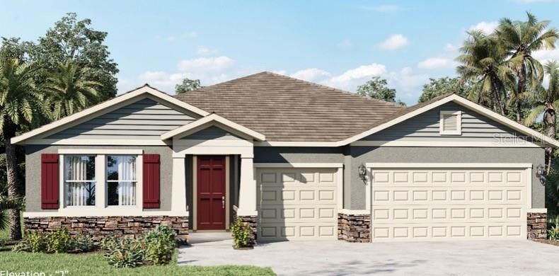 Recently Sold: $637,990 (4 beds, 3 baths, 2830 Square Feet)