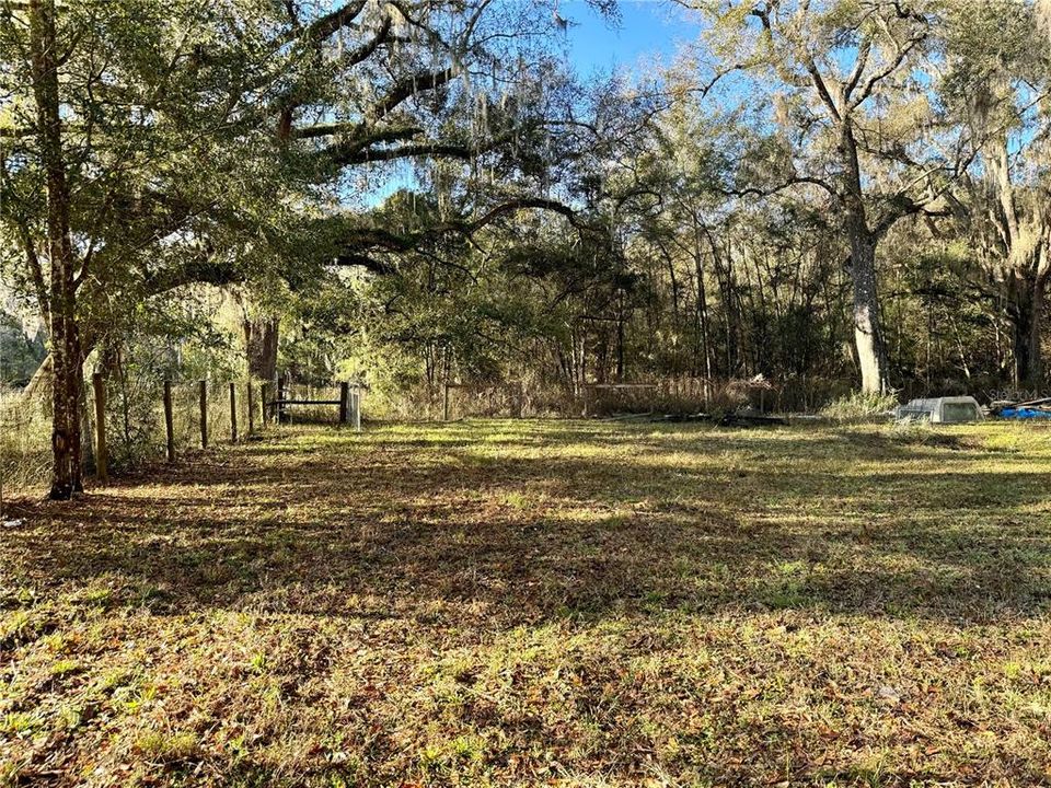 Recently Sold: $77,000 (2.91 acres)