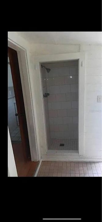 Недавно арендовано: $1,325 (1 спален, 1 ванн, 500 Квадратных фут)