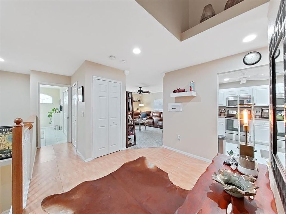 For Sale: $470,000 (3 beds, 2 baths, 1971 Square Feet)