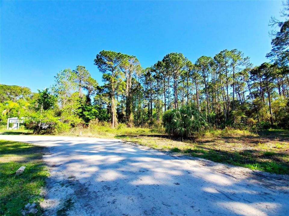Recently Sold: $24,900 (0.47 acres)