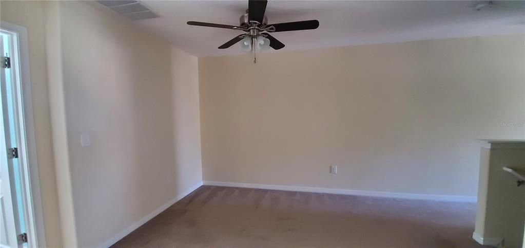 Active With Contract: $2,450 (3 beds, 2 baths, 1884 Square Feet)