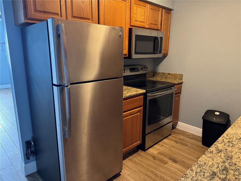For Sale: $145,000 (1 beds, 1 baths, 772 Square Feet)