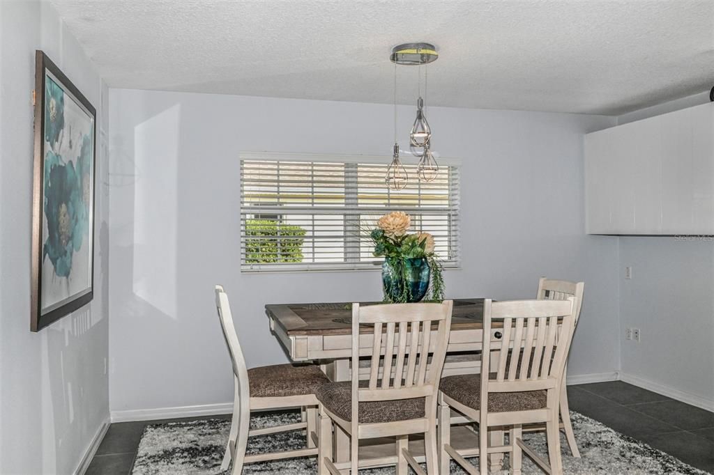For Sale: $469,000 (3 beds, 2 baths, 1791 Square Feet)