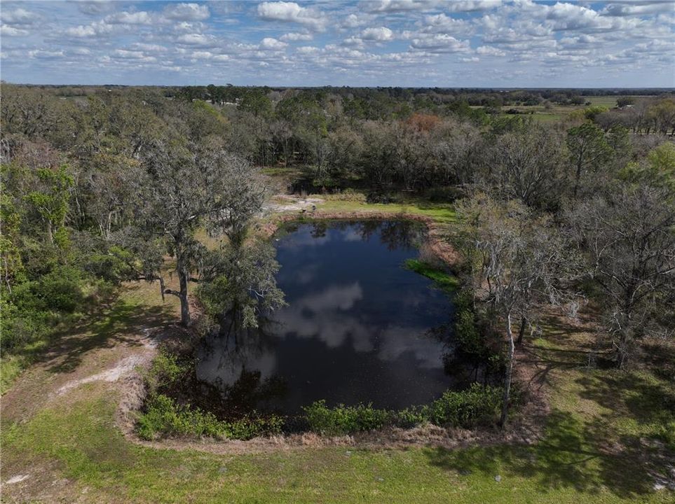 For Sale: $850,000 (58.00 acres)