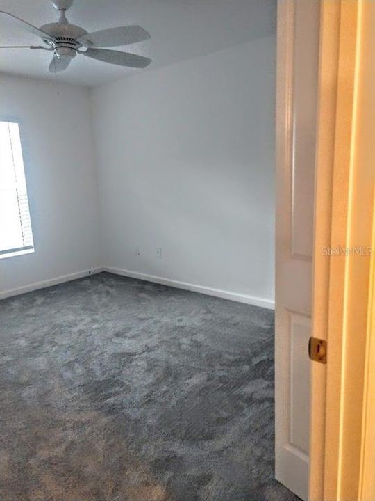 Recently Rented: $2,200 (3 beds, 2 baths, 1569 Square Feet)