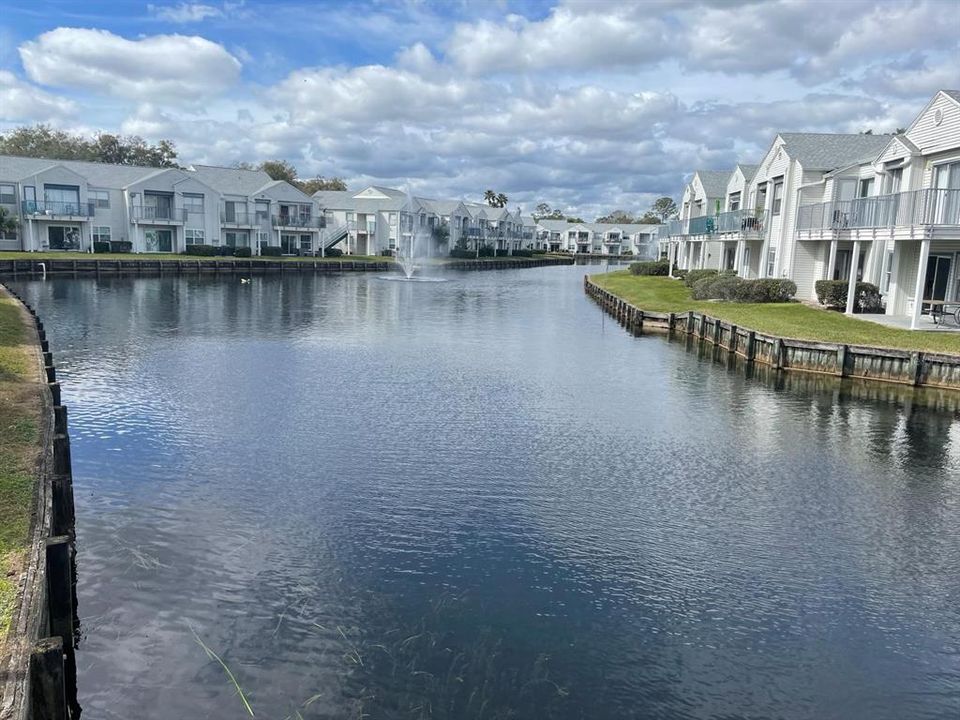 Recently Sold: $145,000 (2 beds, 2 baths, 930 Square Feet)