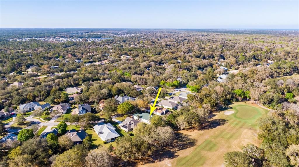 Active With Contract: $419,900 (3 beds, 2 baths, 2050 Square Feet)