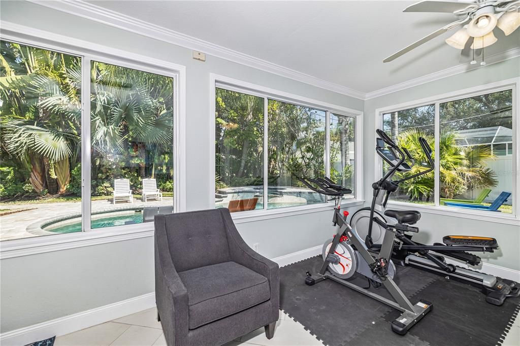 Active With Contract: $1,115,000 (4 beds, 3 baths, 2573 Square Feet)