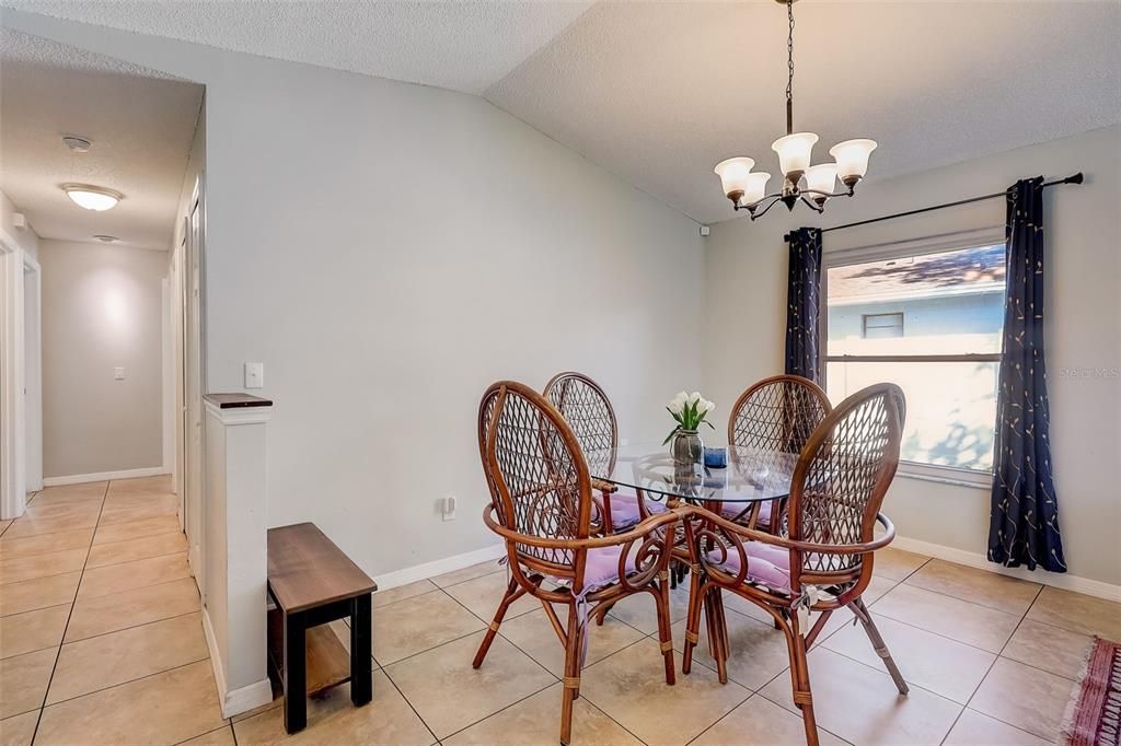 For Sale: $369,990 (3 beds, 2 baths, 1546 Square Feet)