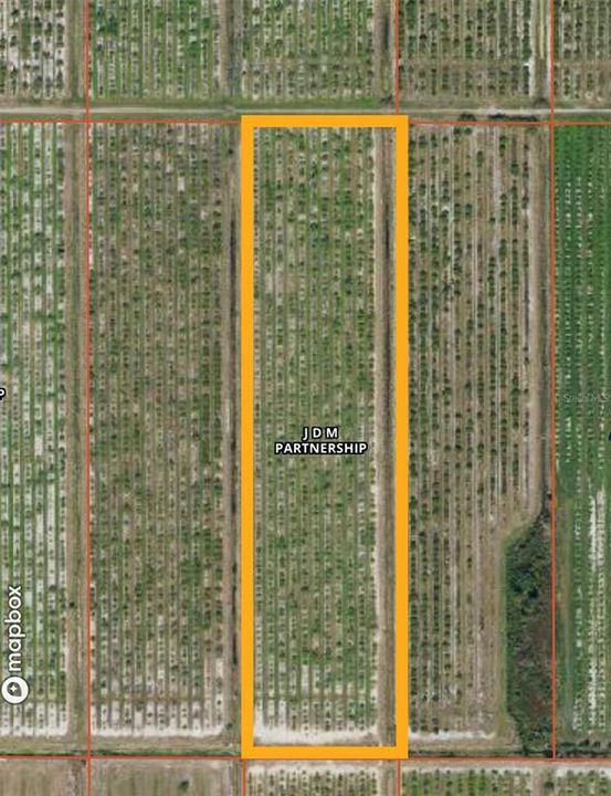 For Sale: $85,000 (10.00 acres)