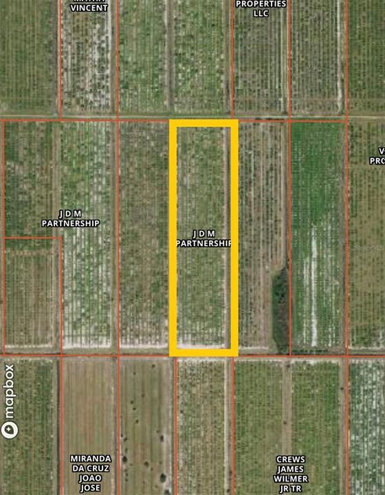 For Sale: $85,000 (10.00 acres)