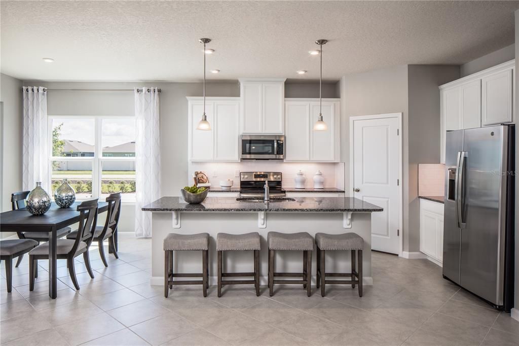 For Sale: $385,990 (3 beds, 2 baths, 2021 Square Feet)
