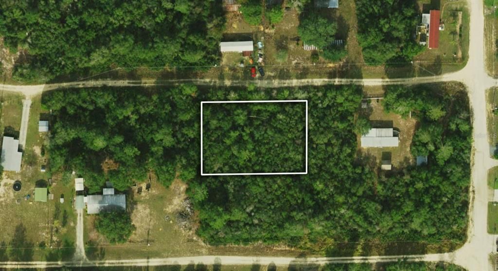 Recently Sold: $24,500 (0.40 acres)