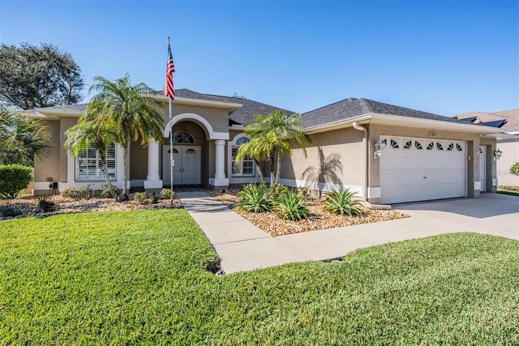 Recently Sold: $699,900 (3 beds, 2 baths, 2255 Square Feet)