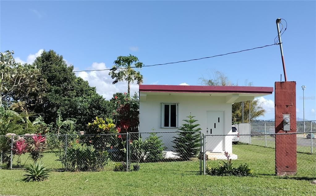 Recently Sold: $85,000 (2 beds, 1 baths, 1824 Square Feet)