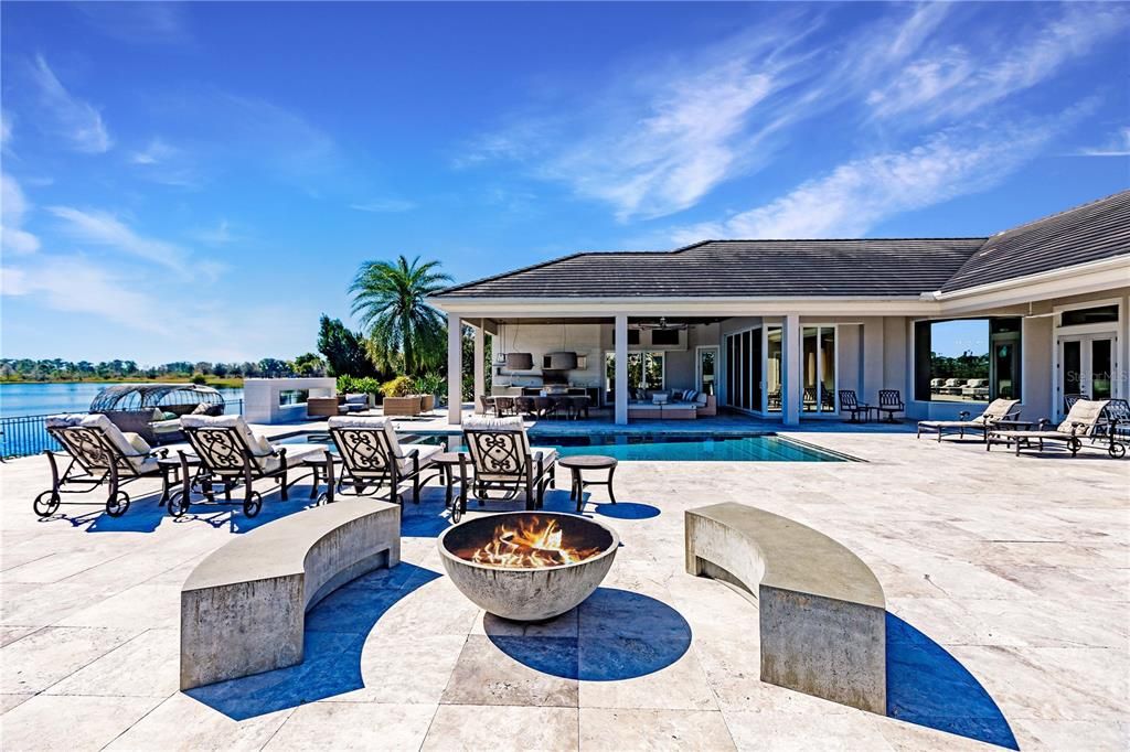 For Sale: $4,590,000 (4 beds, 5 baths, 5082 Square Feet)