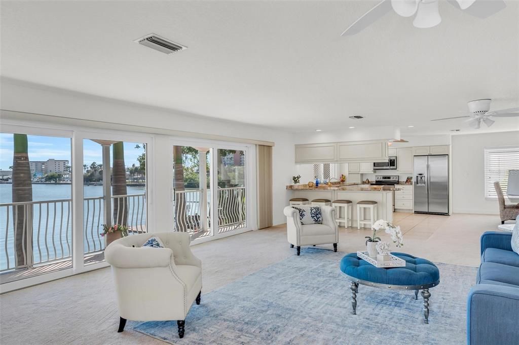 Recently Sold: $1,899,000 (3 beds, 2 baths, 2808 Square Feet)