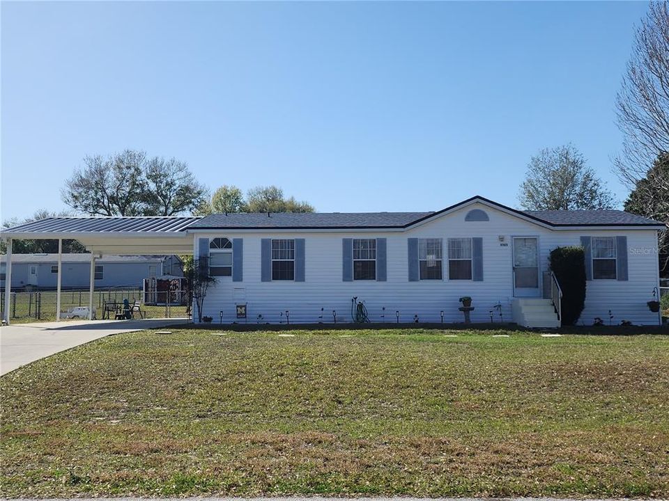37623 Quail Ridge
