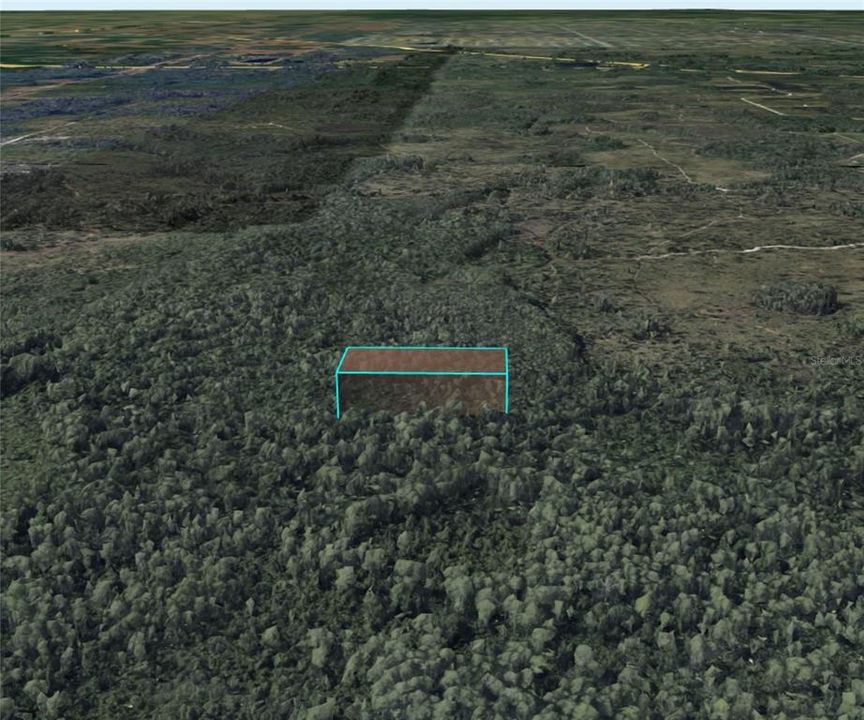 Недавно продано: $13,999 (1.30 acres)