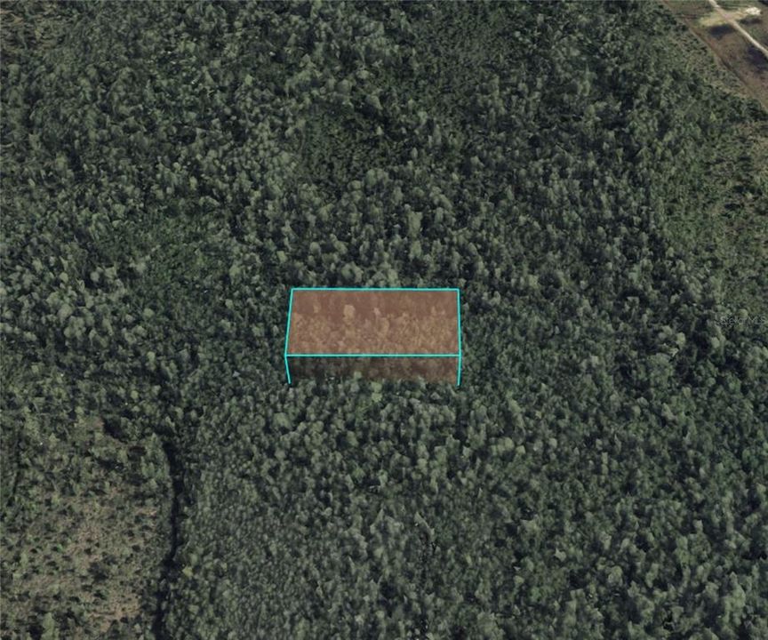 Vendido Recientemente: $13,999 (1.30 acres)