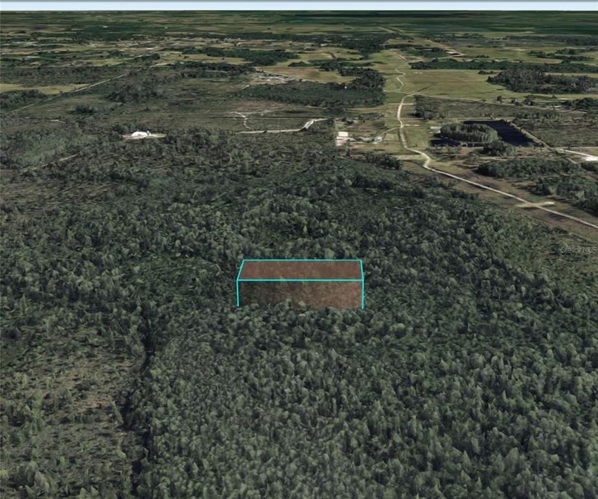 Recently Sold: $13,999 (1.30 acres)