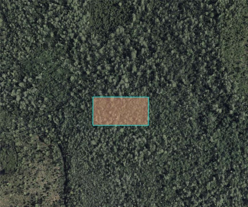 Vendido Recientemente: $13,999 (1.30 acres)