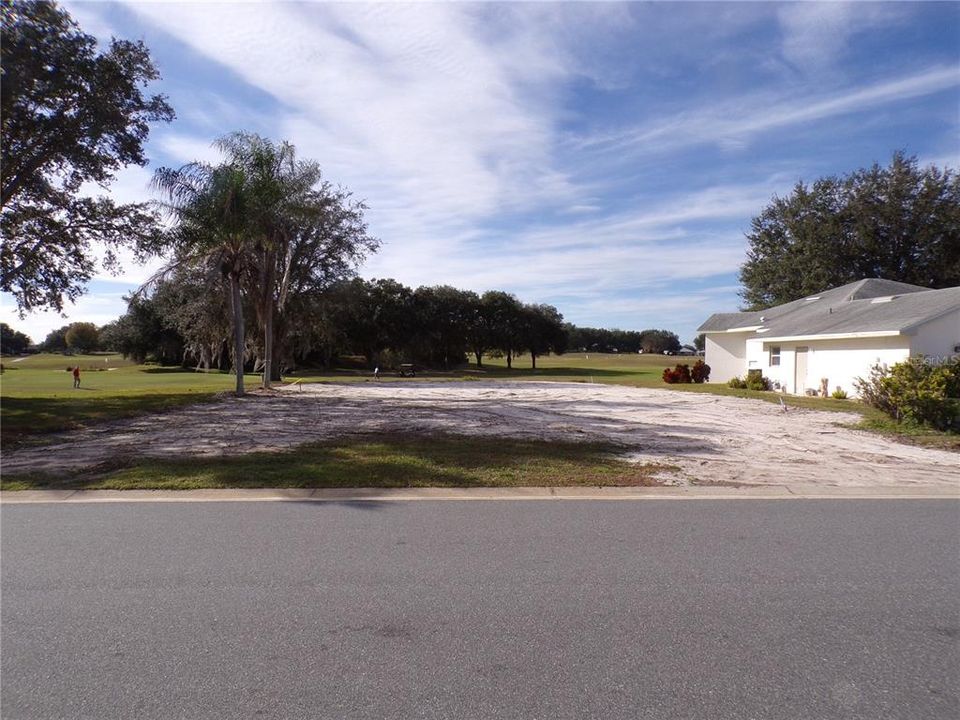 For Sale: $105,000 (0.21 acres)