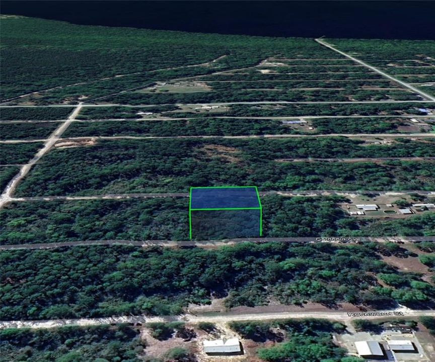 For Sale: $15,500 (0.46 acres)