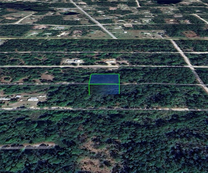 For Sale: $20,999 (0.46 acres)