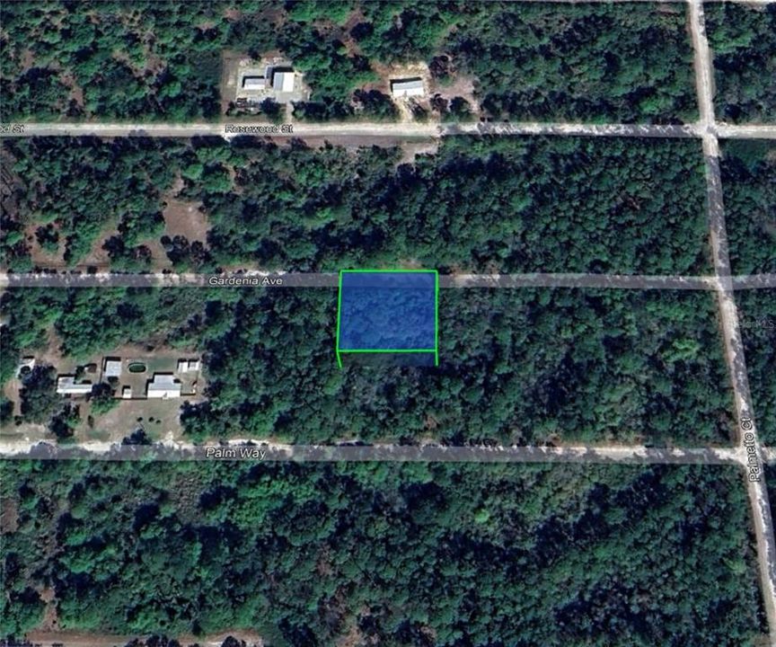 For Sale: $15,500 (0.46 acres)