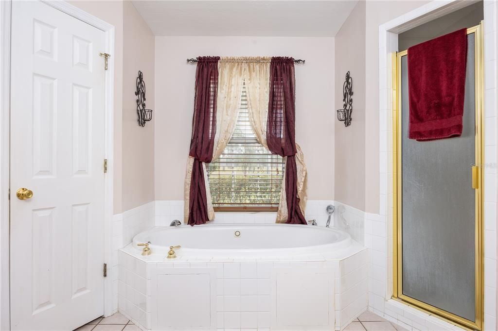 Недавно продано: $759,000 (3 спален, 2 ванн, 1927 Квадратных фут)