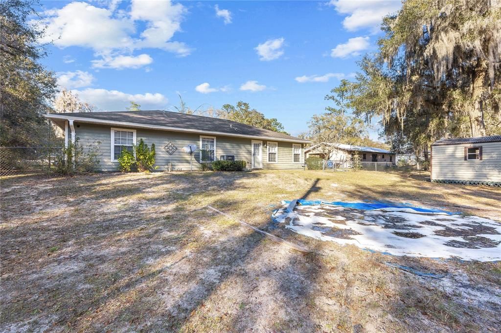 Recently Sold: $220,000 (4 beds, 2 baths, 1560 Square Feet)