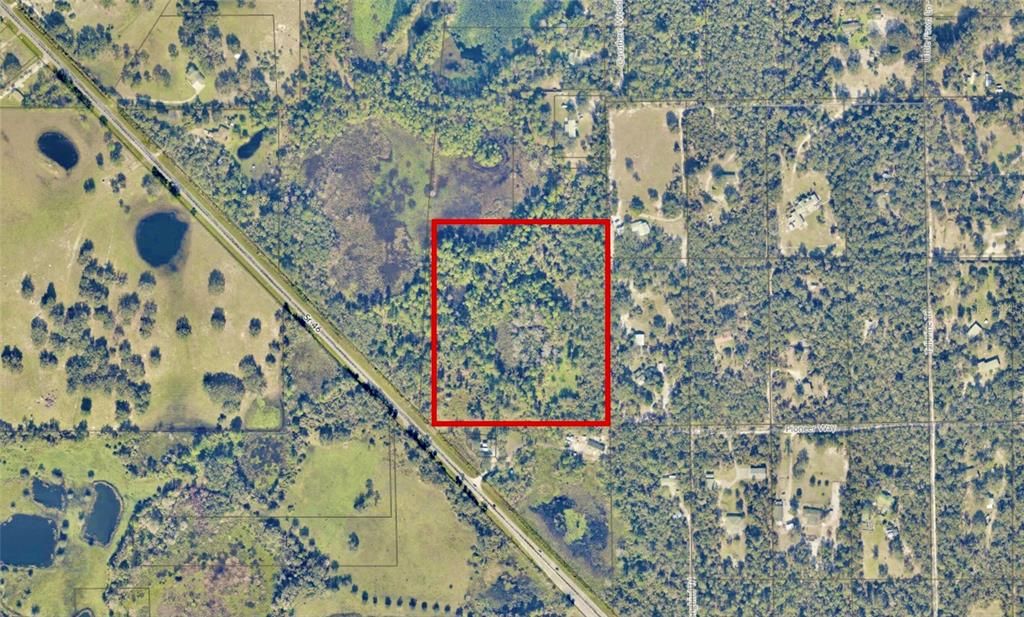 For Sale: $650,000 (14.34 acres)