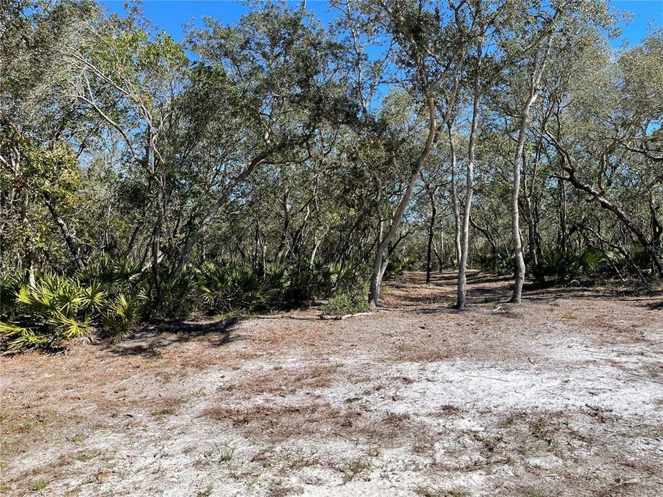 Recently Sold: $39,900 (1.00 acres)