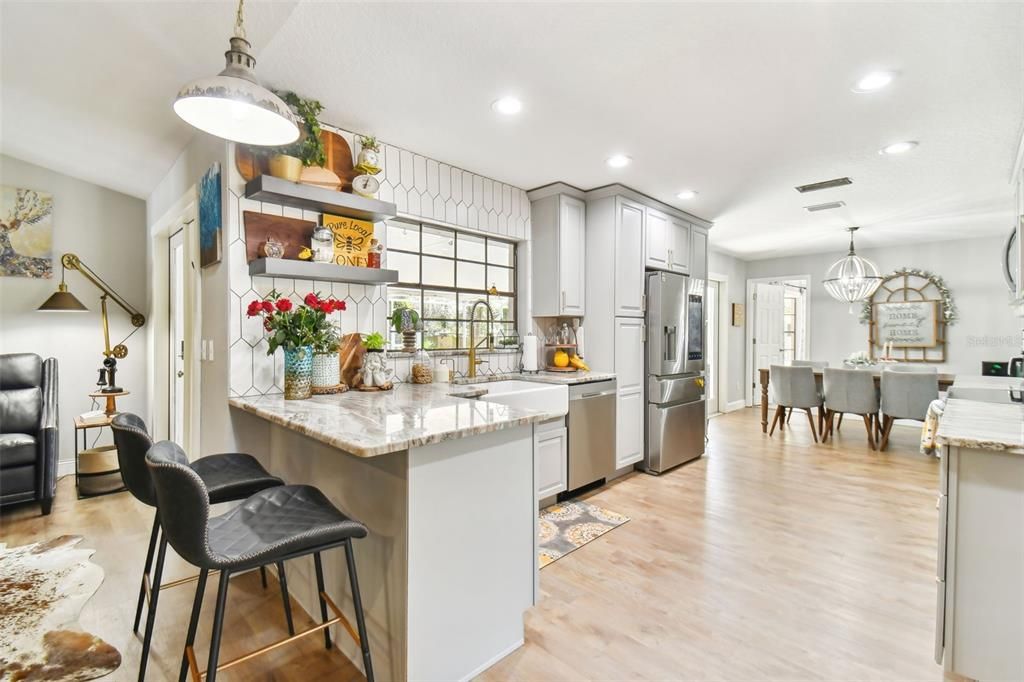 Recently Sold: $630,000 (3 beds, 2 baths, 1872 Square Feet)