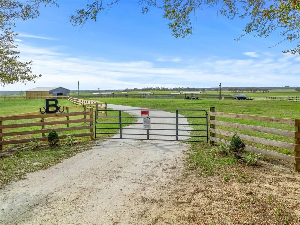 Recently Sold: $699,000 (20.00 acres)