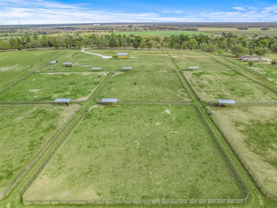 Recently Sold: $699,000 (20.00 acres)