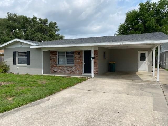 Recently Sold: $249,900 (3 beds, 2 baths, 1164 Square Feet)