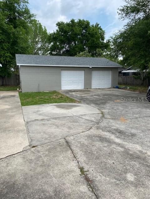 Recently Sold: $249,900 (3 beds, 2 baths, 1164 Square Feet)