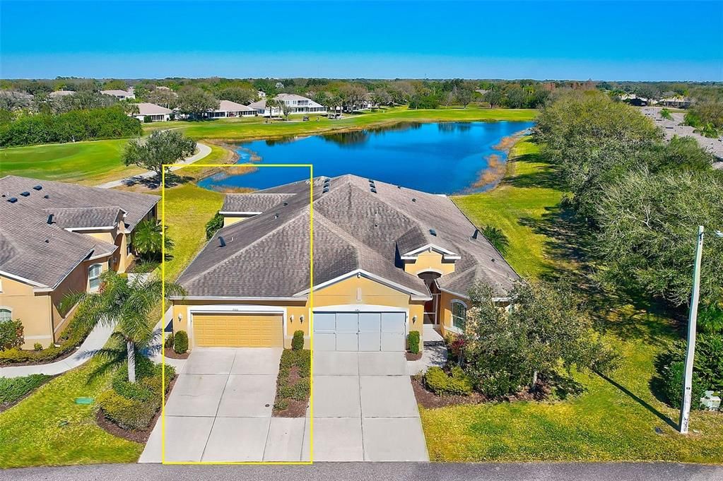 Recently Sold: $404,900 (3 beds, 2 baths, 1568 Square Feet)