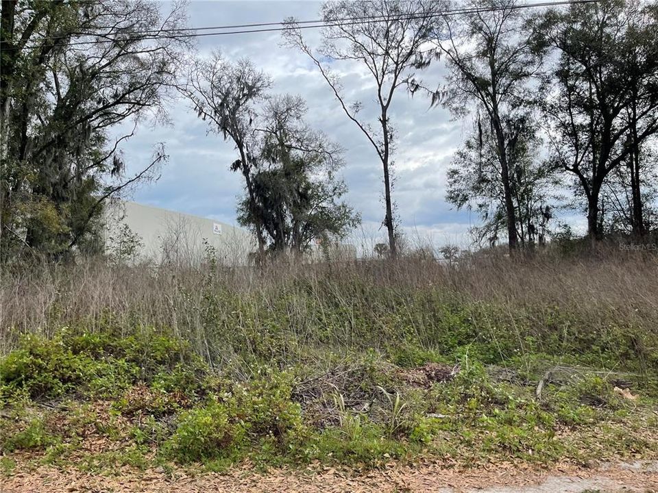 Active With Contract: $34,500 (0.18 acres)