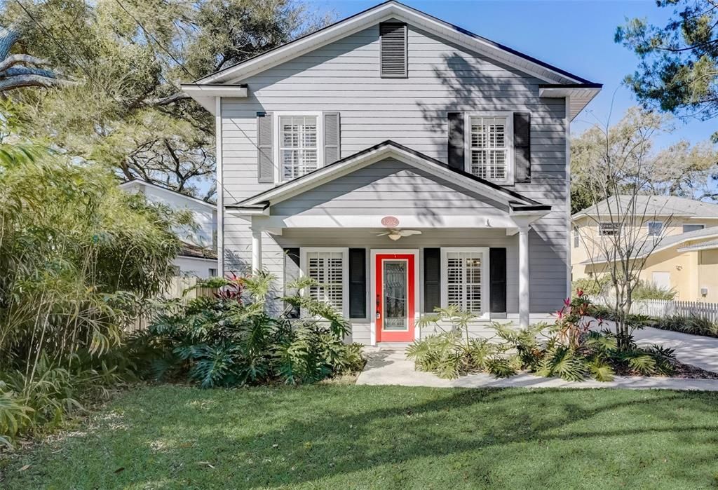 Recently Sold: $494,900 (3 beds, 2 baths, 1380 Square Feet)