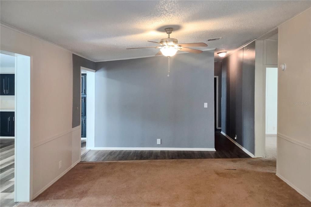 For Sale: $259,000 (4 beds, 2 baths, 2149 Square Feet)